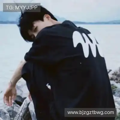 乌忱韵
